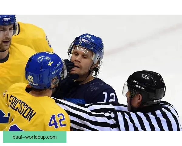 男子四将进决赛围剿瑞士冲金梦