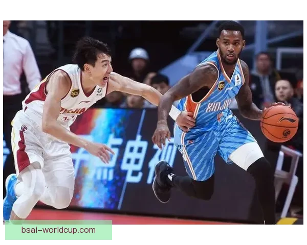 中游谋局，外援左右弱队追分速